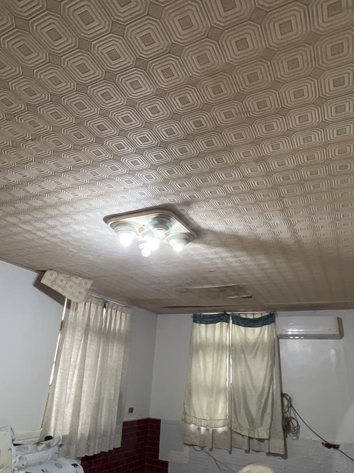 拆除工程案件圖片