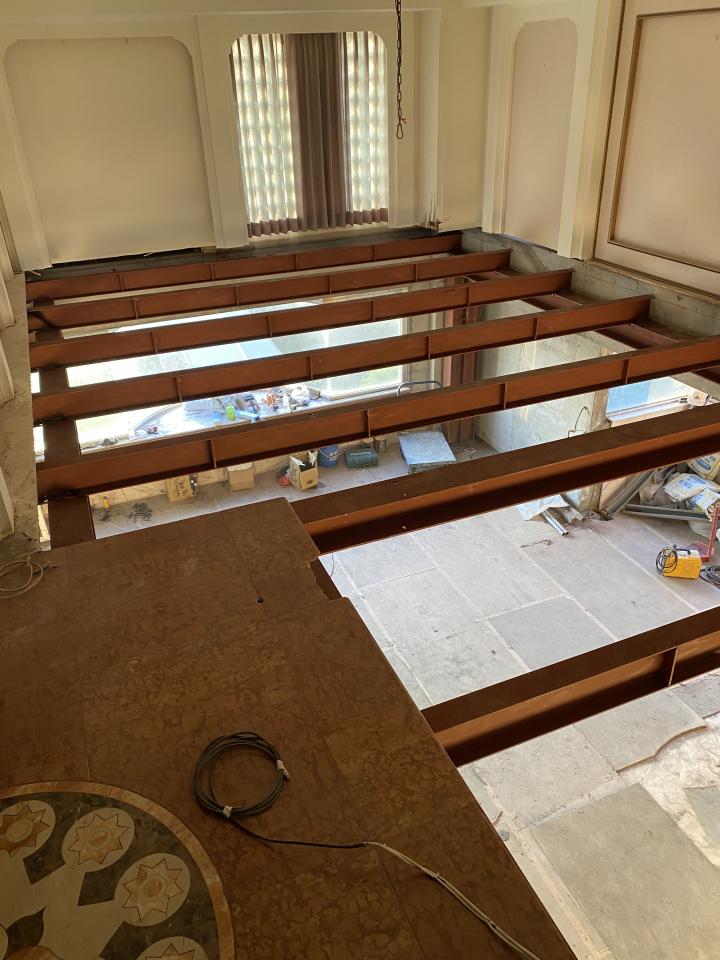 結構技師案件圖片