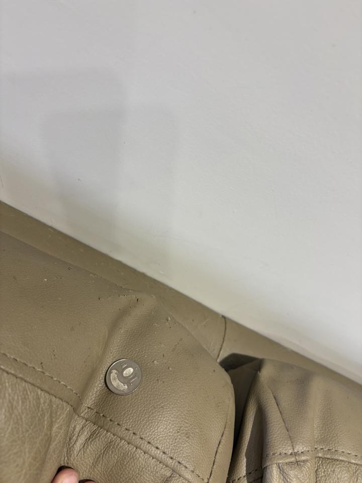 沙發修理案件圖片