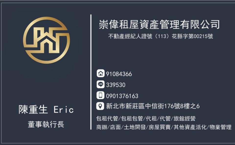 平面設計案件圖片