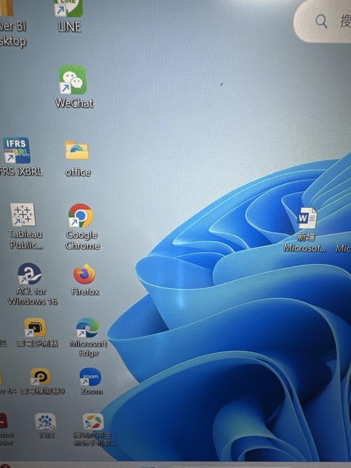 電腦維修案件圖片