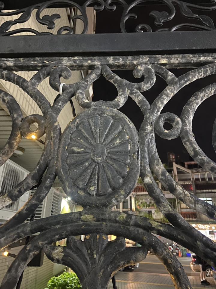 油漆工程案件圖片