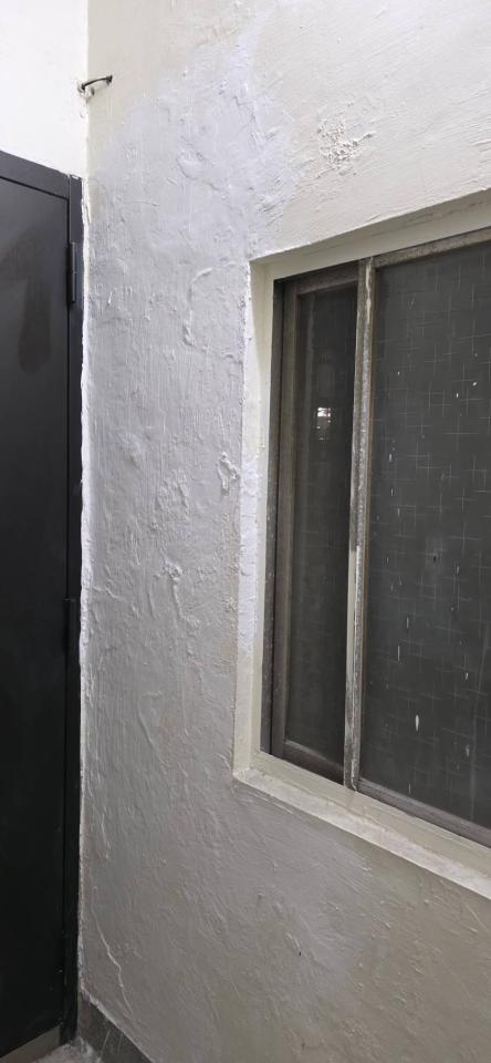 油漆工程案件圖片