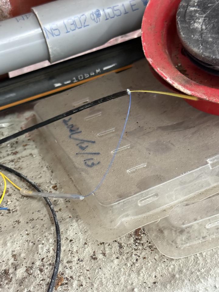 弱電工程案件圖片