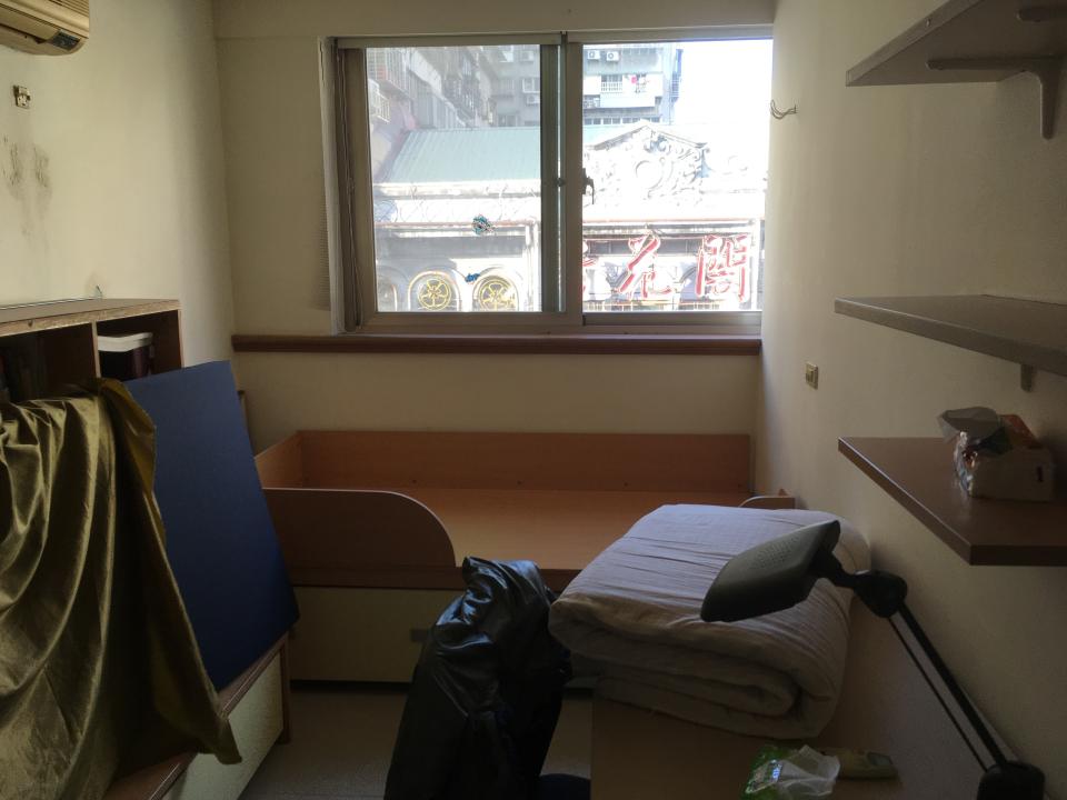 吊車公司案件圖片