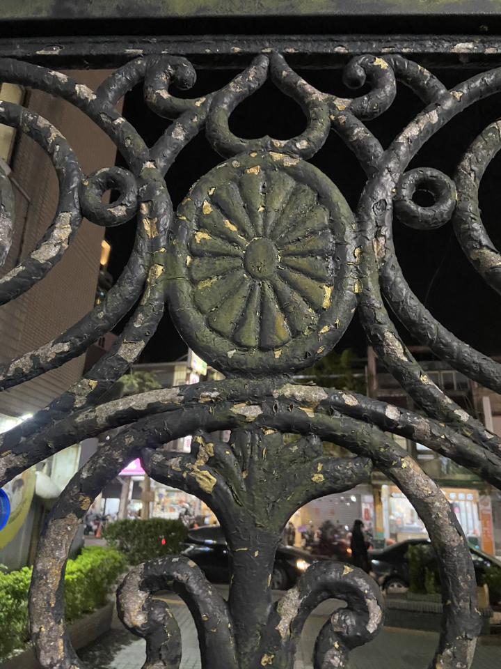 油漆工程案件圖片