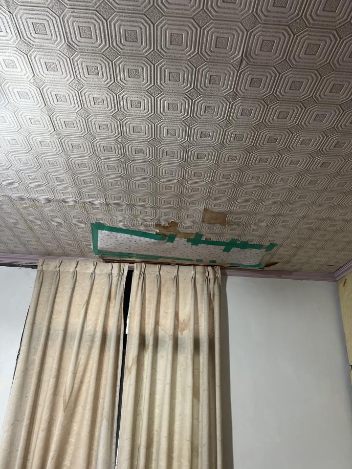 拆除工程案件圖片