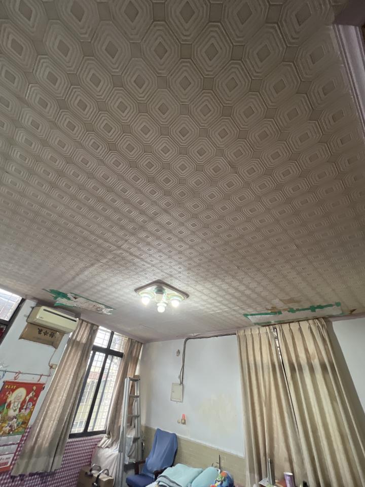 拆除工程案件圖片