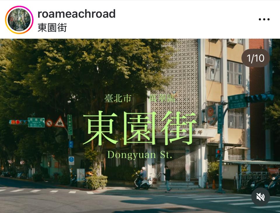 影片剪輯案件圖片