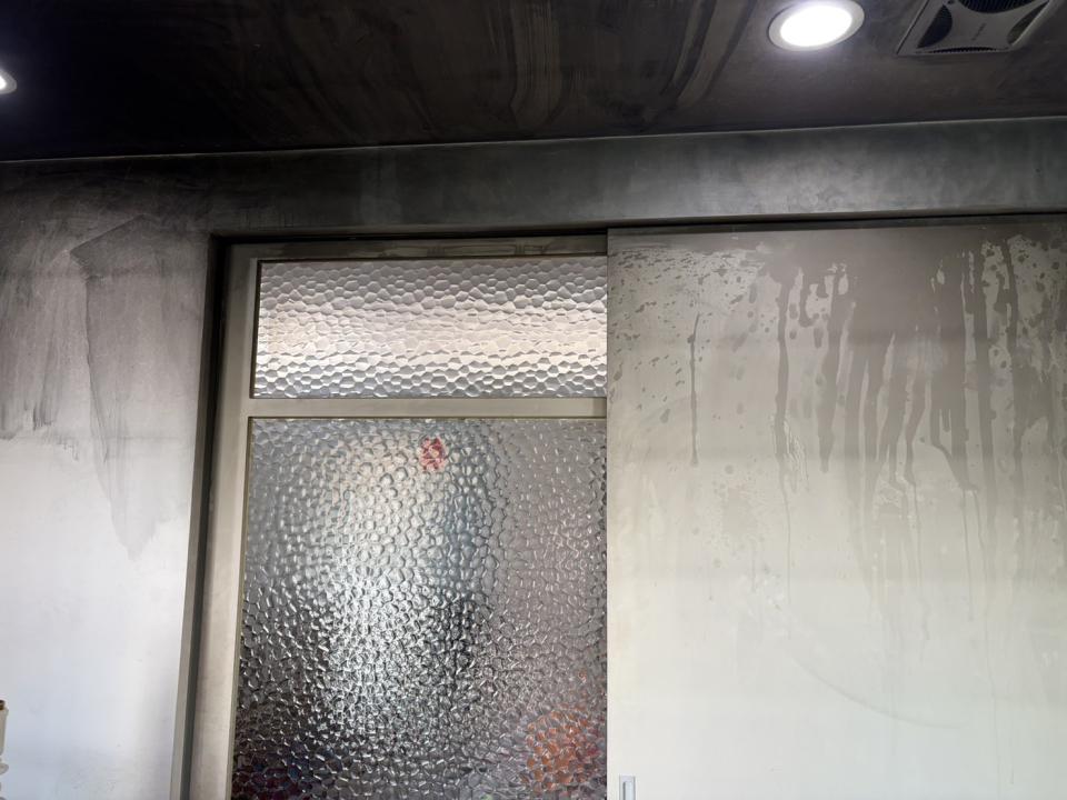 油漆工程案件圖片