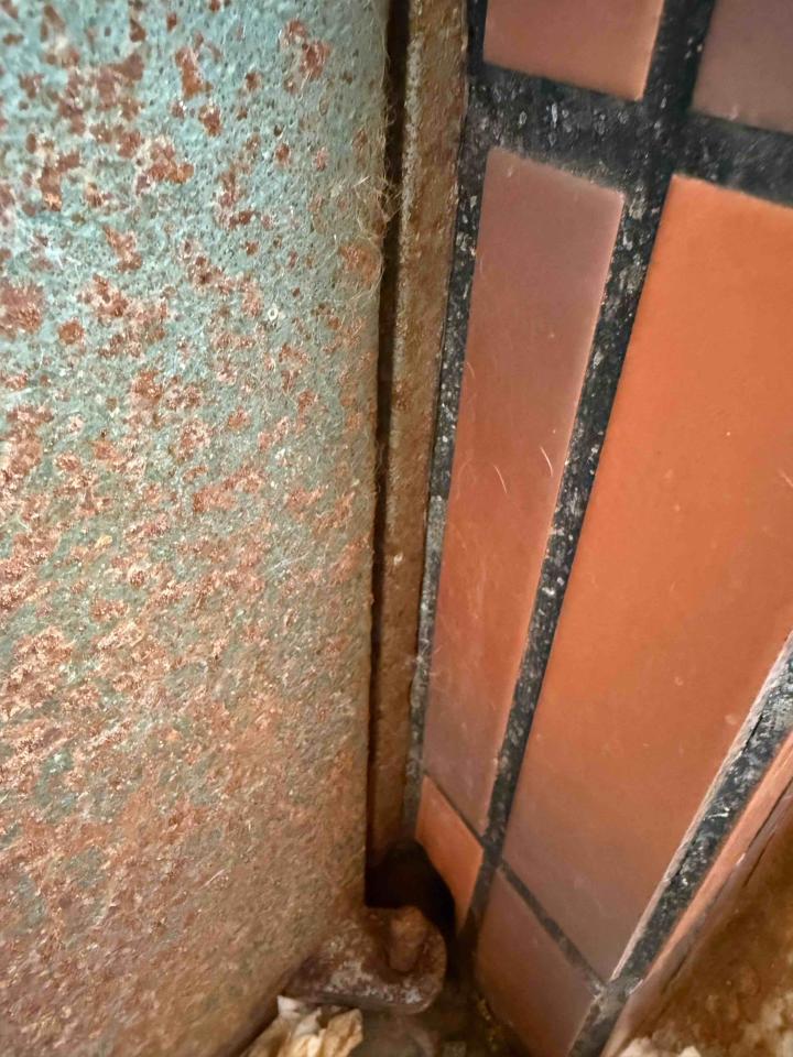 門片維修案件圖片