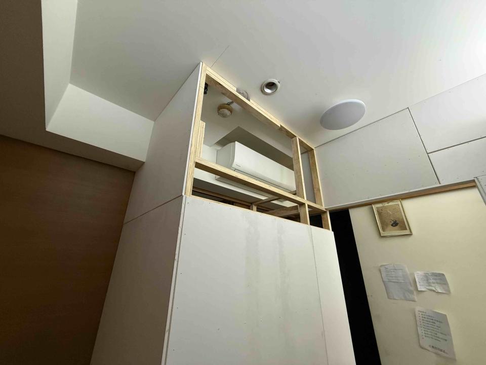 大圖輸出案件圖片