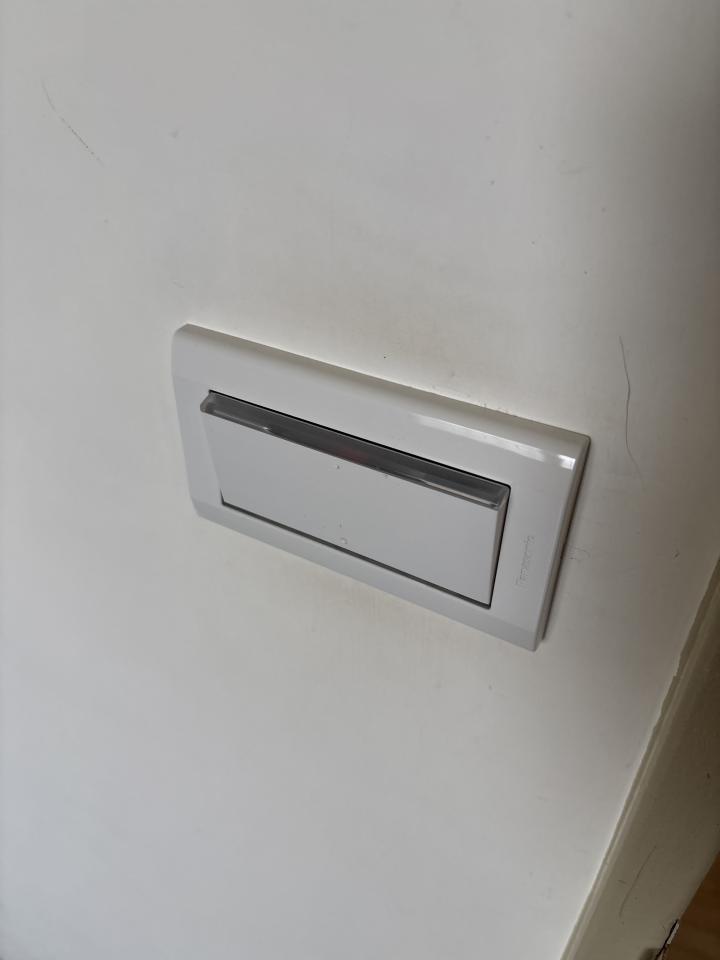 電線裝修案件圖片