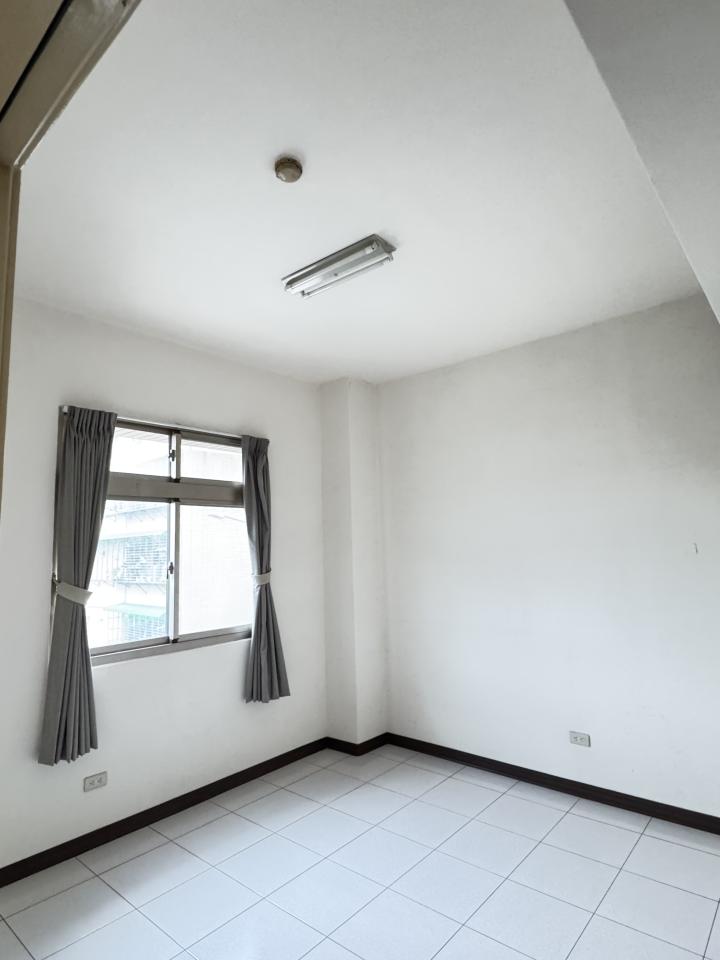 油漆工程案件圖片