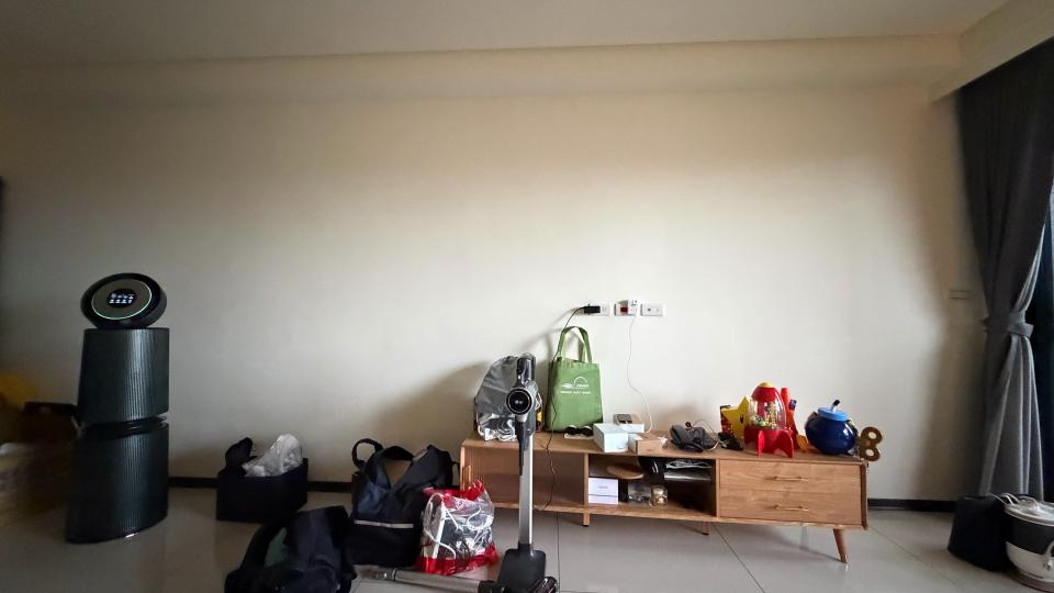 油漆工程案件圖片