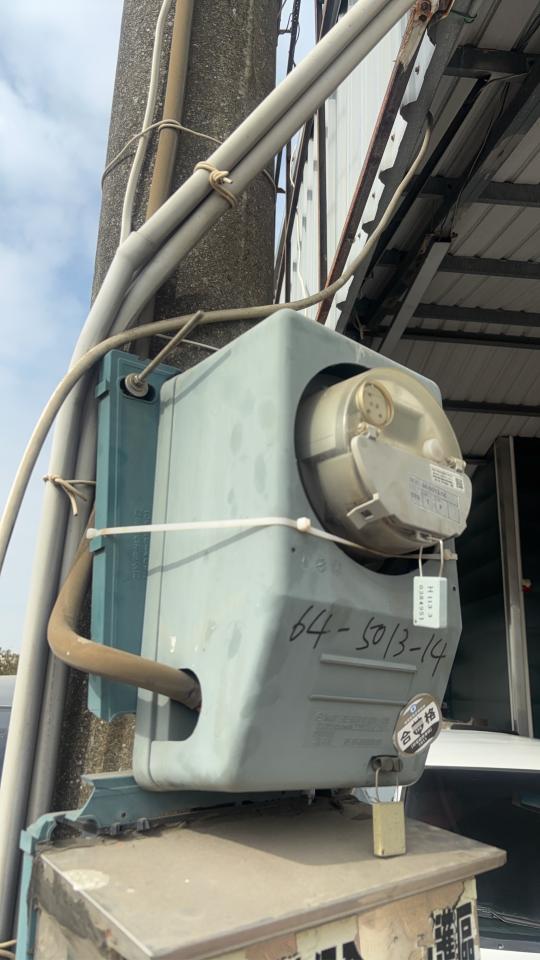 電線裝修案件圖片