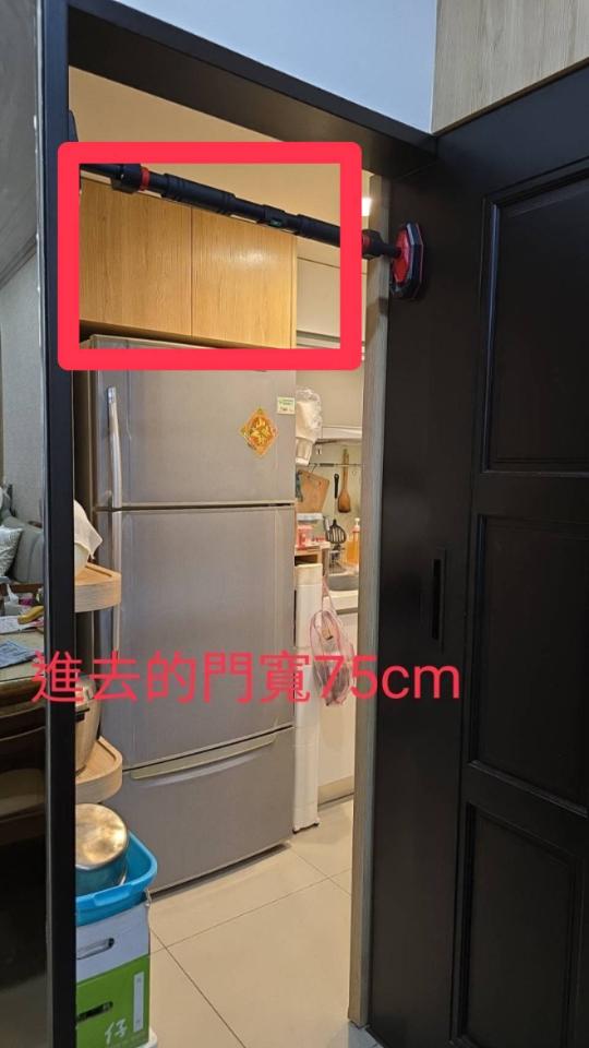 木工施工案件圖片