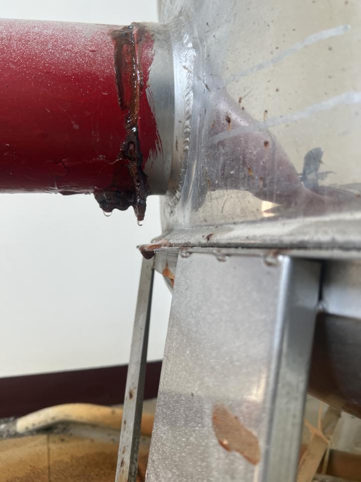 水電行案件圖片