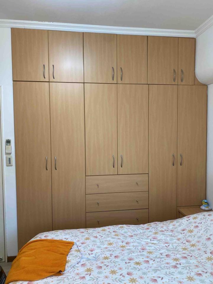 大型垃圾回收案件圖片