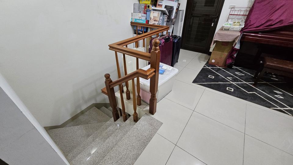 鋼琴搬運案件圖片