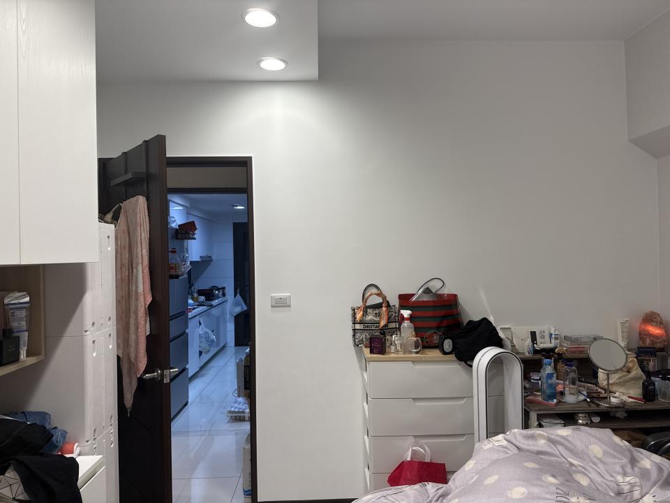 隔音工程案件圖片