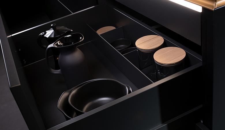 美編設計案件圖片