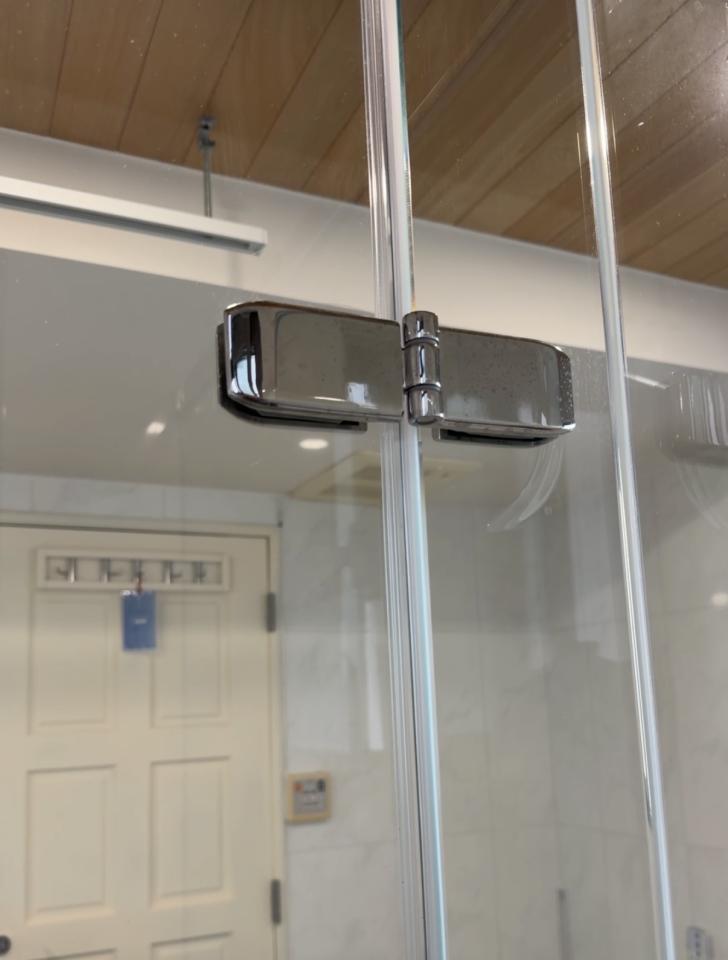 玻璃門案件圖片