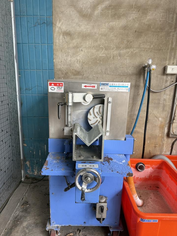 回頭車案件圖片