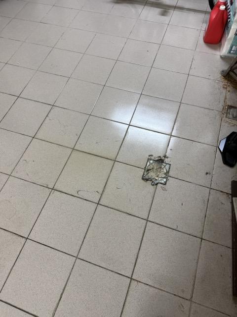 環保工程案件圖片