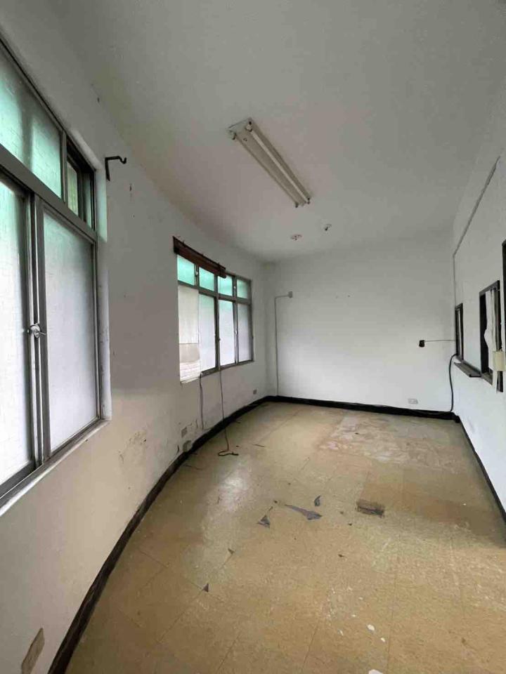 窗簾安裝維修案件圖片