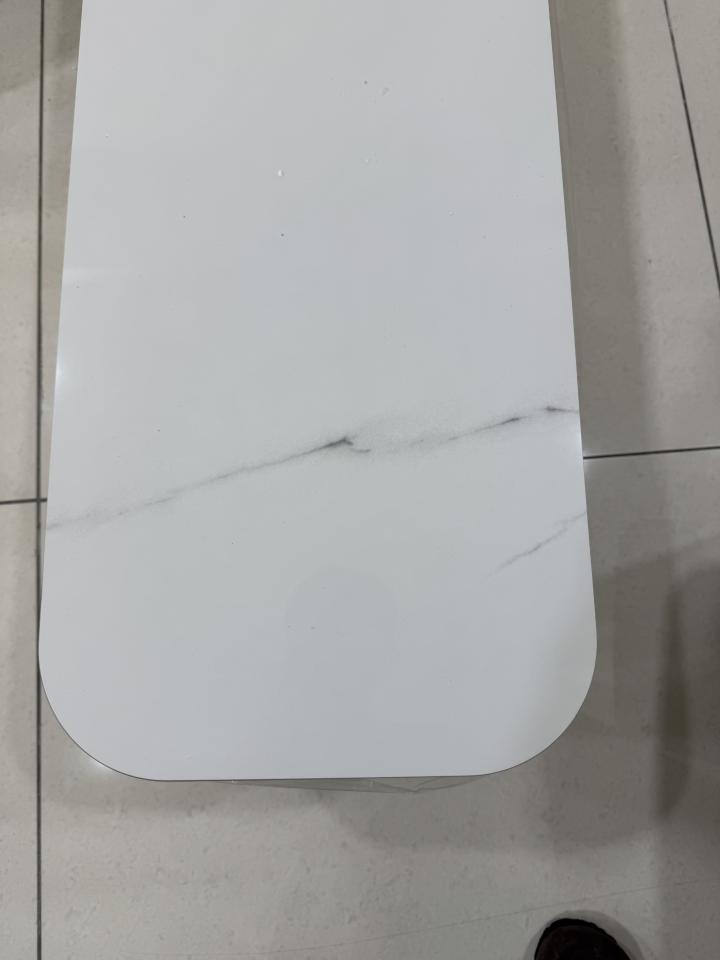 人造石檯面案件圖片