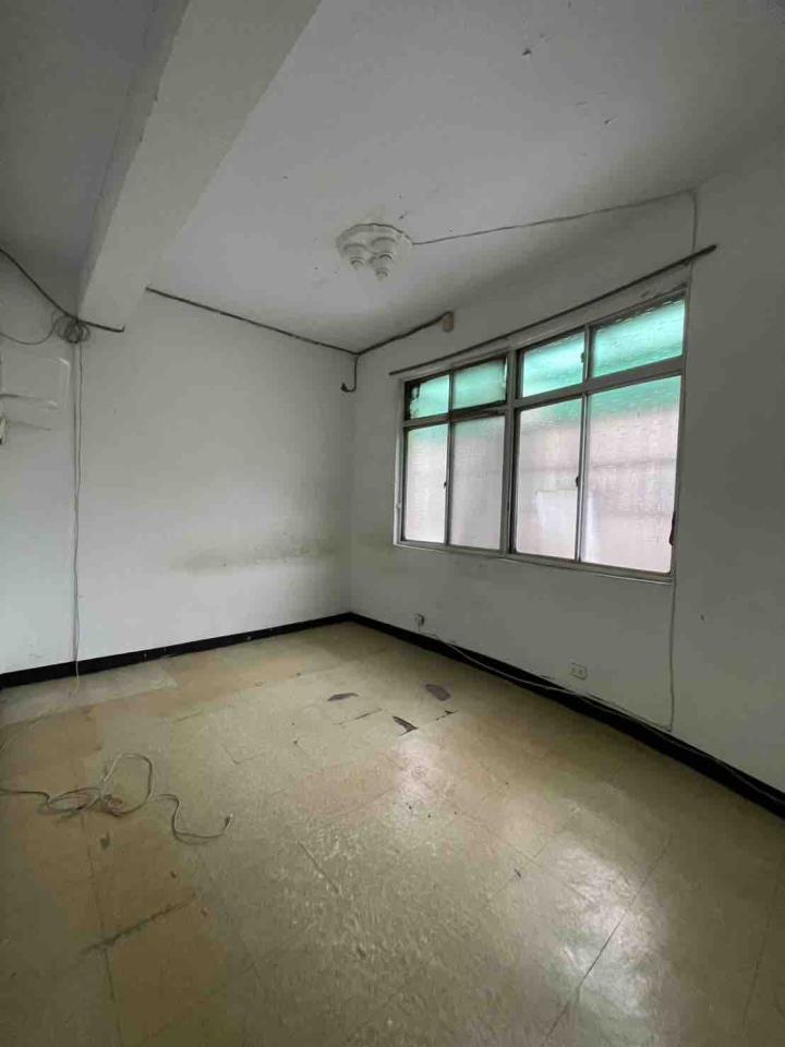 窗簾安裝維修案件圖片