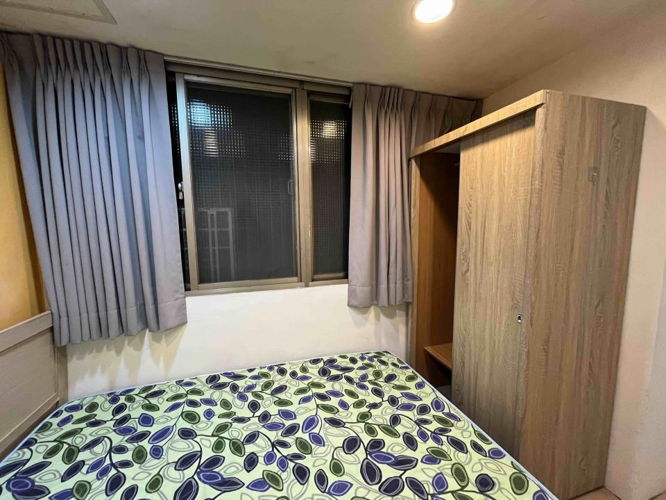 搬家清潔案件圖片