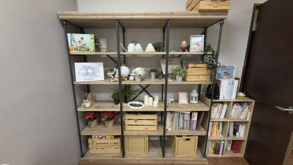 家具搬運案件圖片