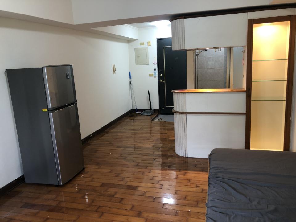 統包工程案件圖片