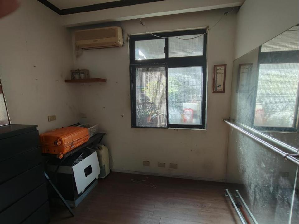 油漆工程案件圖片