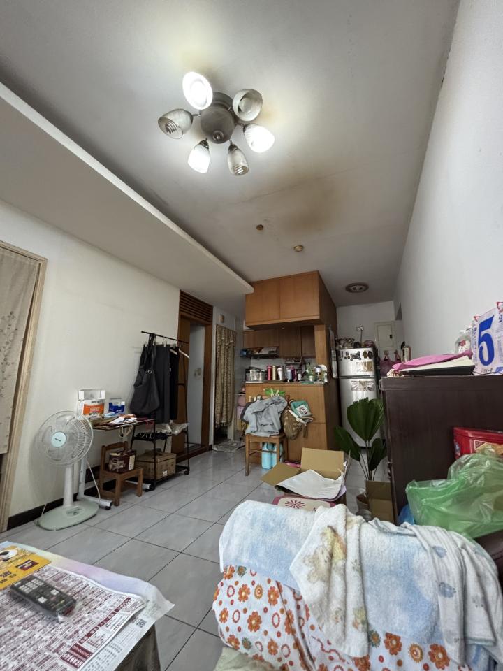 油漆工程案件圖片