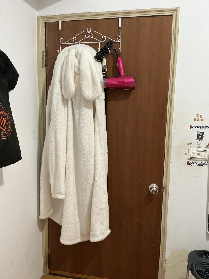 門片安裝案件圖片