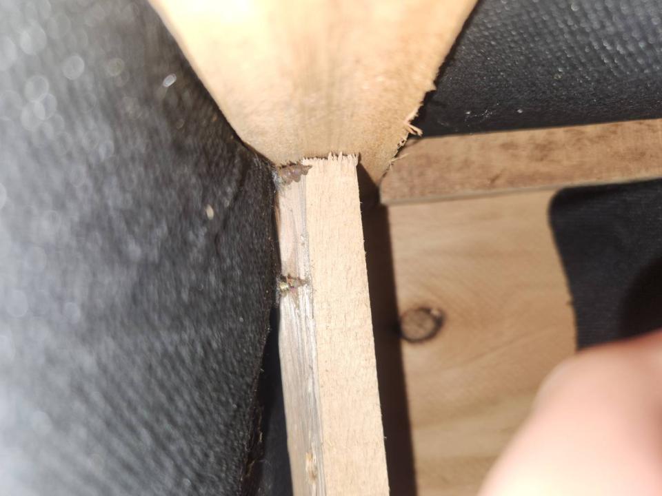 沙發修理案件圖片