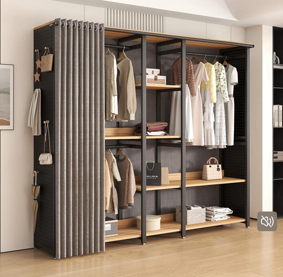 家具組裝案件圖片