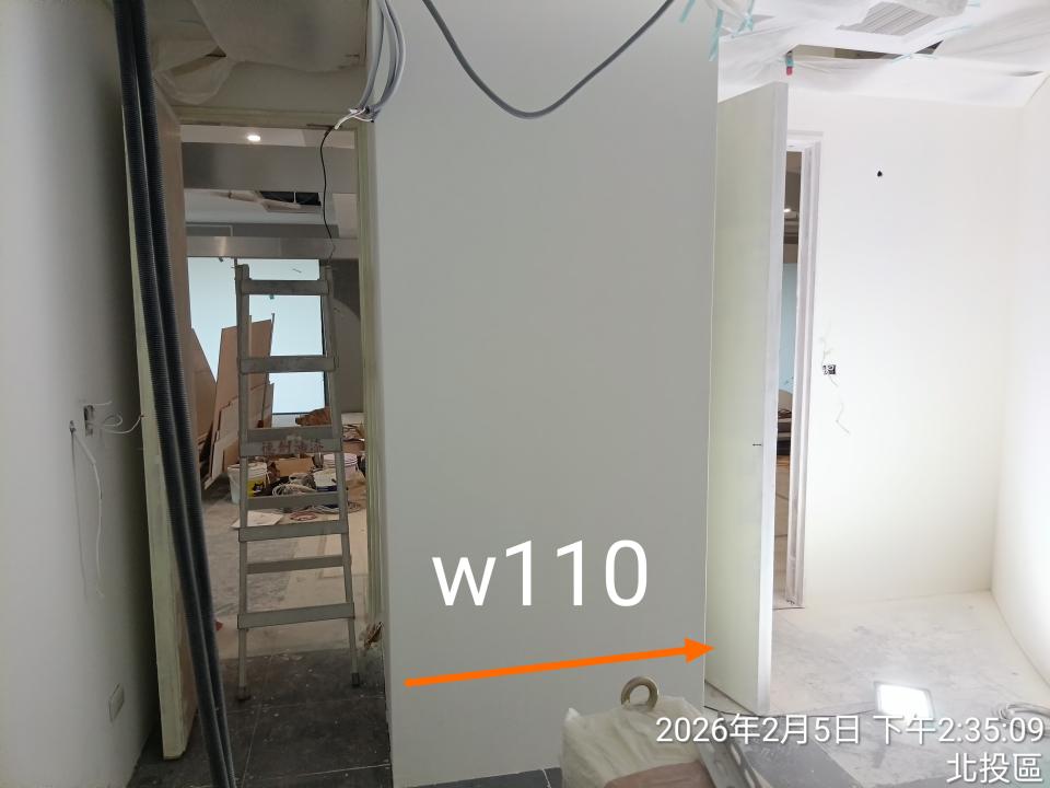 隔音工程案件圖片