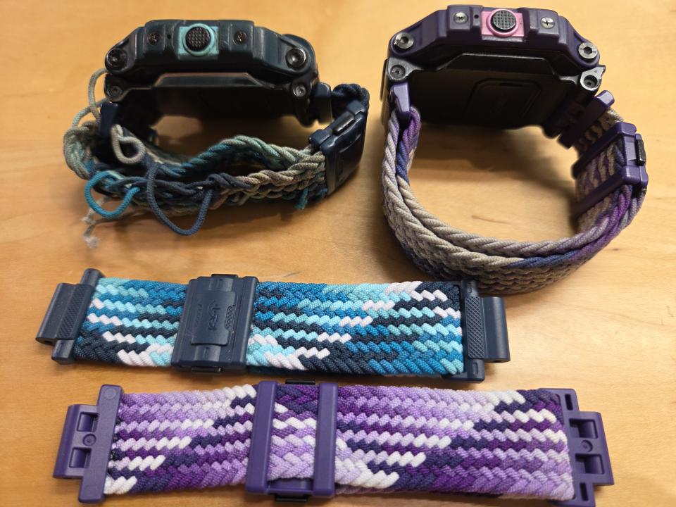 鐘錶行案件圖片