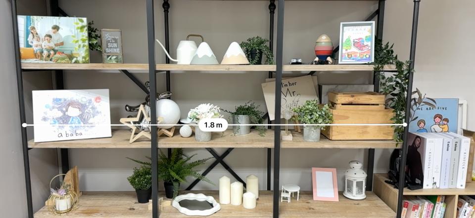 家具搬運案件圖片