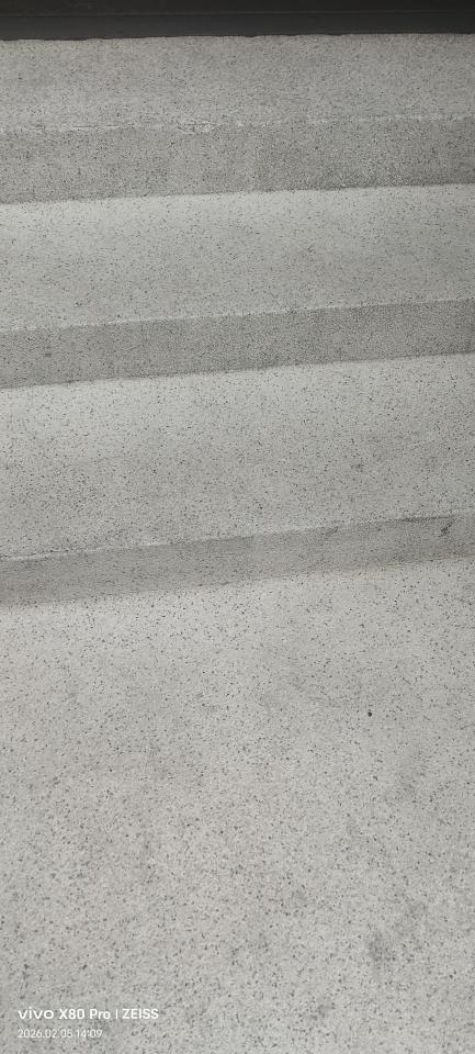 泥作/水泥施工案件圖片