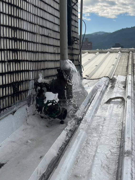 水電行案件圖片