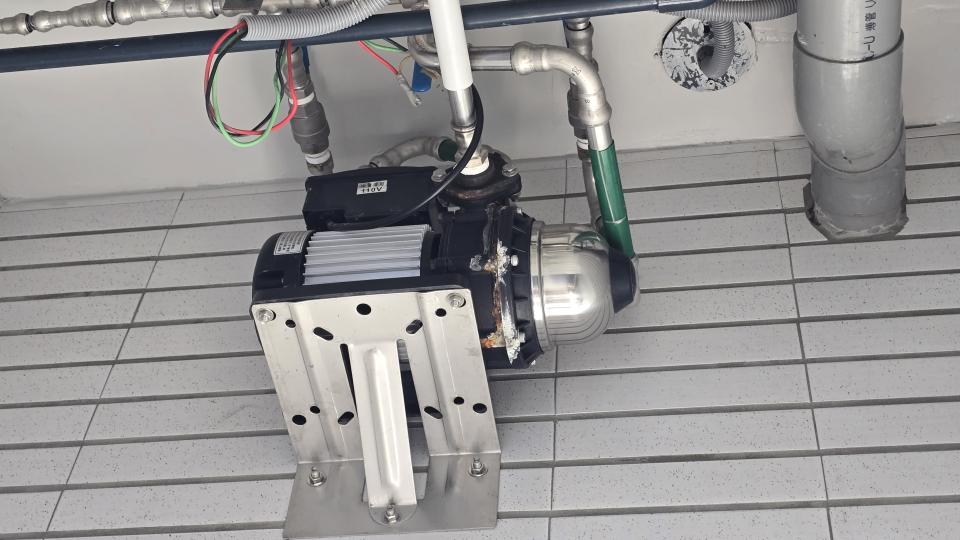 水電行案件圖片