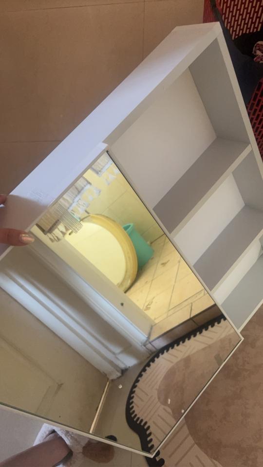 洗臉盆裝修案件圖片