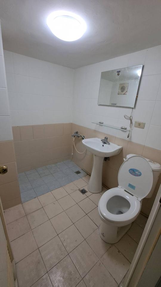 浴室翻新案件圖片