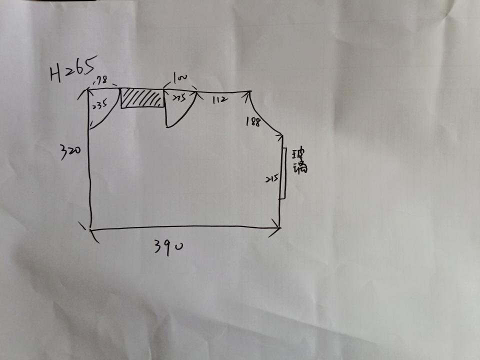 隔音工程案件圖片