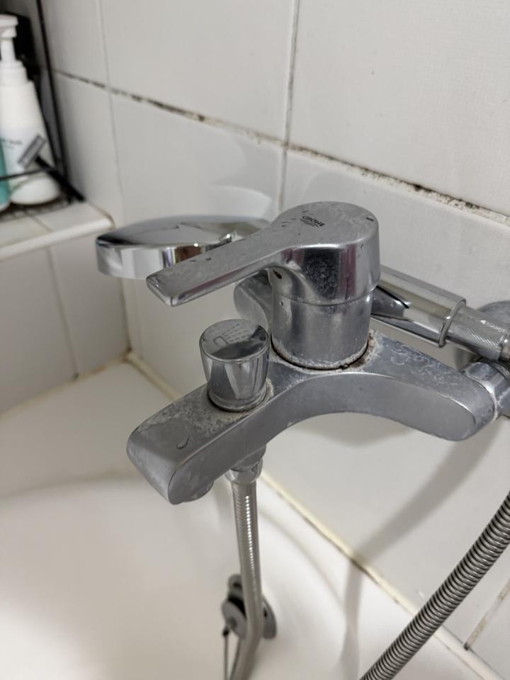 水電行案件圖片